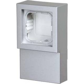 ABB impressivo panelunderlag 1m alu