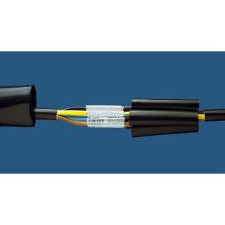 Raychem Krympemuffe nr 3 4X35-95 mm2