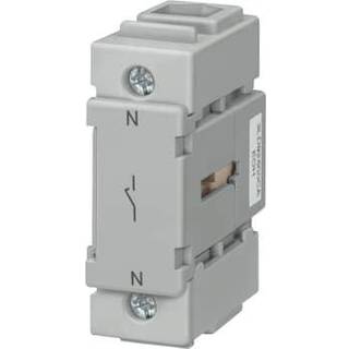 Siemens H/n.afb 3ld2 tilb n-leder 63a