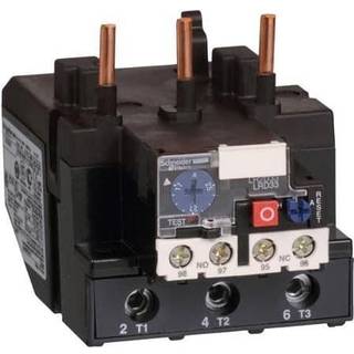 Schneider Termorelæ 55-70a lrd3361