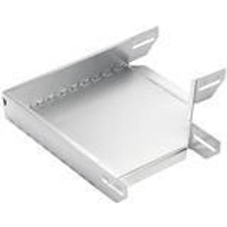 90° Hjørne Flad 60Hx600X1Mm Fzs Wibe Group