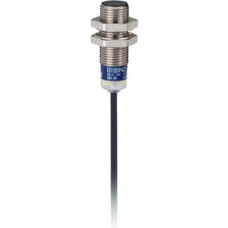 TELEMECANIQUE SENSORS Induktiv fl m12 ac/dc no 4mm 2m