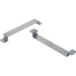 Afstandsbeslag Vs 200Mm Fzs Wibe Group