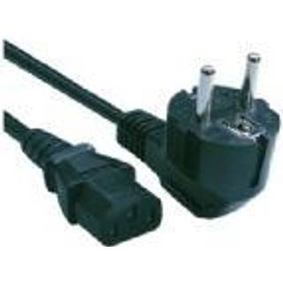 CISCO POWER CORD 250VAC 10A CEE 7/7