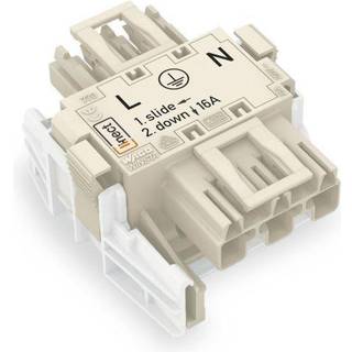 Winsta Linect®-t-stykke