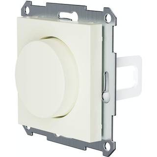 Plejd - Plejd drejeadapter RTR-01-E - Smart belysning