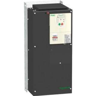 Schneider Frekvensomf. 37kw 3x400v ip21