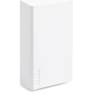 Endestykke Signa Base 70/170 PH