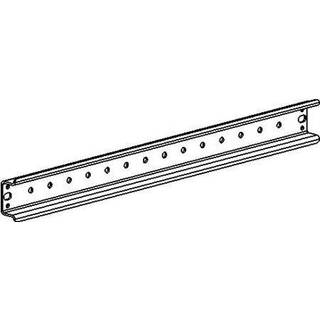 Din-Skinne 3M 9Xm36 220S9003 Eaton