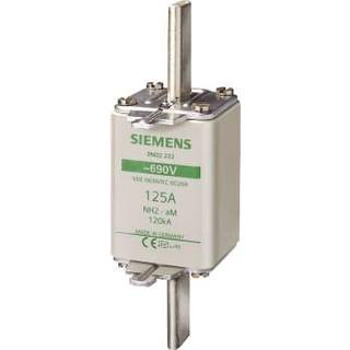 Siemens Sikring nh2 am 400A 690v