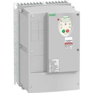 Schneider Frekvensomf. 7,5kw 3x400v ip55