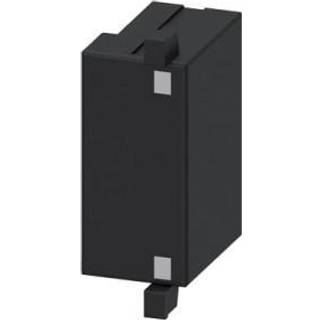 Siemens Rc-led ac 24-48v dc 24-70v