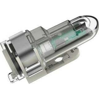 Schneider Sensor udendørs ic100, ic2000, ic2000p+