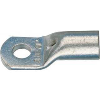 Klauke Rørkabelsko cu 6,0MM Ø12MM kl2