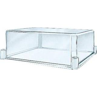 Schneider Låg transp.270x54x95
