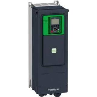 Schneider Frekvensomformer 1,5kw 3x400v ip55