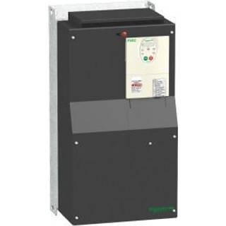 Schneider Frekvensomf. 55kw 3x400v ip21