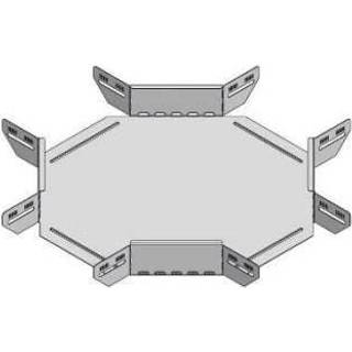 Schneider X-stykke 200MM fzs