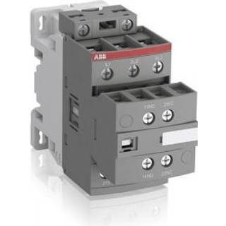 ABB Kontaktor af38-30-11-11