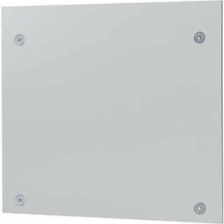 ABB Cp6 montpl. 465x500
