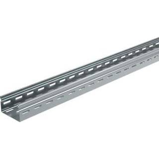 Legrand P31 mas kabelbakke 60x100 pg 3 meter