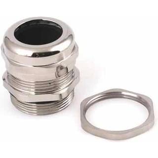 Forskruning M32 15-22 Mm Mess Solar