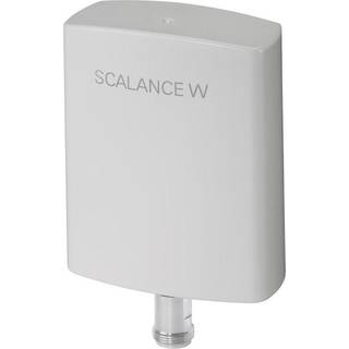 Siemens Iwlan antenne 795-6dc