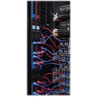 APC power cable - IEC 60320 C13 to IEC 60320 C14 - 60 cm