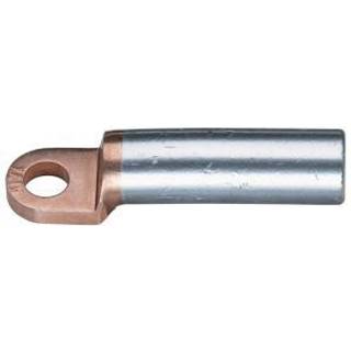 Klauke Kabelsko al-cu 25/35 M10