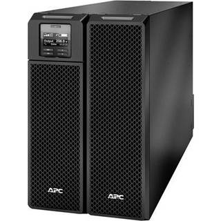 APC Smart-UPS On-Line 10000VA