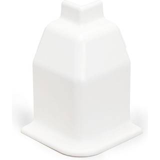 REHAU Udv.Hjørne SL20/50 PH