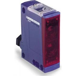 Telemecanique Sensors Foto maxi dif.2,1m ac/dc skrue