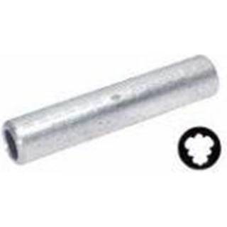 Elpress Din 46235 al-pressemuffe profil as35din-pr, 35mm2 sm
