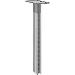 Schneider Loftpendel 20fs-2000 FZV
