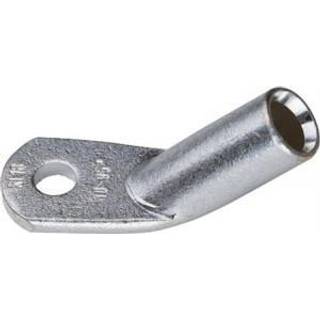 Klauke Kabelsko vinkel 45g 70mm2 M10