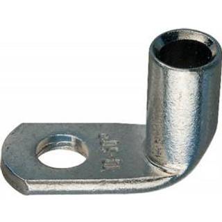 Klauke Kabelsko vinkel 90g 95mm2 m12