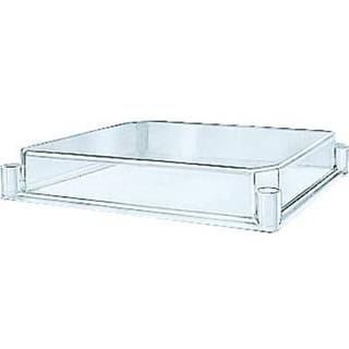 Schneider Låg transp.540x540x45