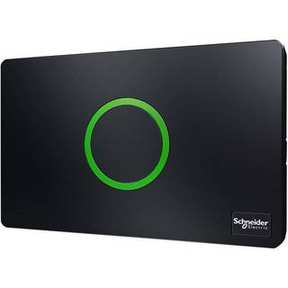 Apc Active flow controller - 25pa