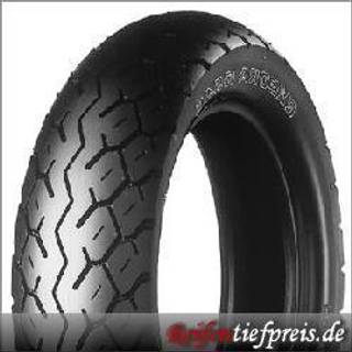 Bridgestone G 546 M/C Rear 170/80-15 77S