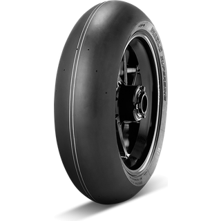 Pirelli Diablo Superbike SC2 NHS Rear 160/60R17