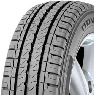 BFGoodrich Activan 8PR 195/65R16C 104/102R