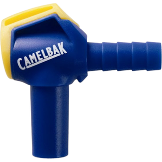 Camelbak ventil