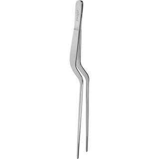 Pincet, 20 cm - Exxent