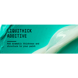 Liquithick additive 237ml