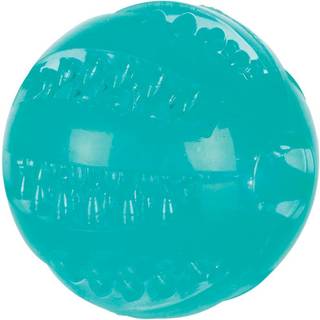 Trixie Denta Fun Ball ø 6 cm