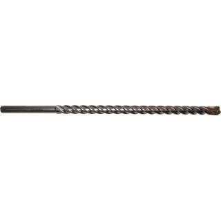 Makita B-20030 Bor til SDS-Max, T.C.T. 20x400/520 mm