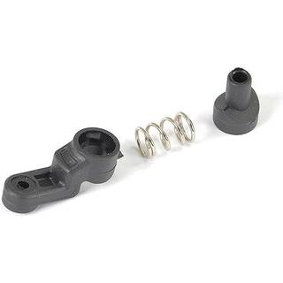 FTX9720 Servo Saver Assembly