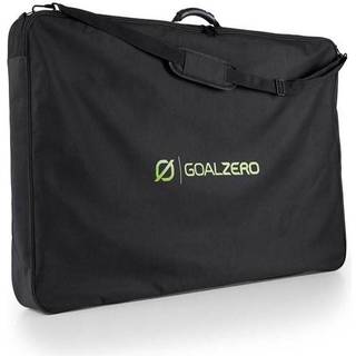 Goal Zero Large Boulder Travel Bag