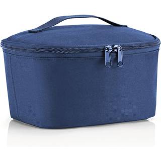Reisenthel Coolerbag S Pocket Blå