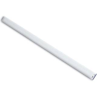 Wibe Retteskinne RSW RSW 235